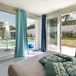 Isulatravel- Dimora Di Eos Villa Noto