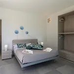 Villa Isulatravel- Dimora Di Eos