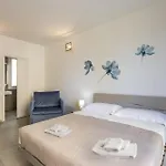 Isulatravel- Dimora Di Eos Villa