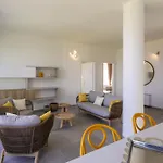 Villa Isulatravel- Dimora Di Eos Noto