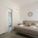 Villa Isulatravel- Dimora Di Eos Noto