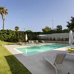 Villa Isulatravel- Dimora Di Eos