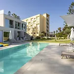 Isulatravel- Dimora Di Eos