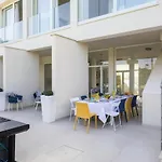 Isulatravel- Dimora Di Eos *