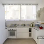 Isulatravel- Dimora Di Eos Villa Noto
