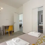 Villa Isulatravel- Dimora Di Eos *