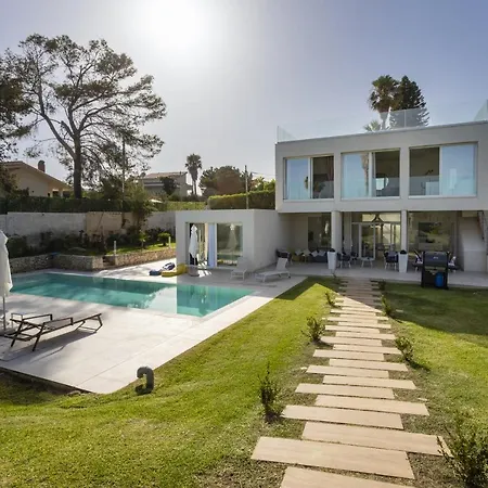 Isulatravel- Dimora Di Eos *