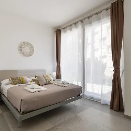 Dimora Di Eos - Isulatravel Villa Noto
