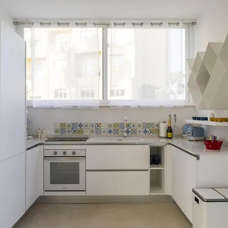 Dimora Di Eos - Isulatravel Villa Noto