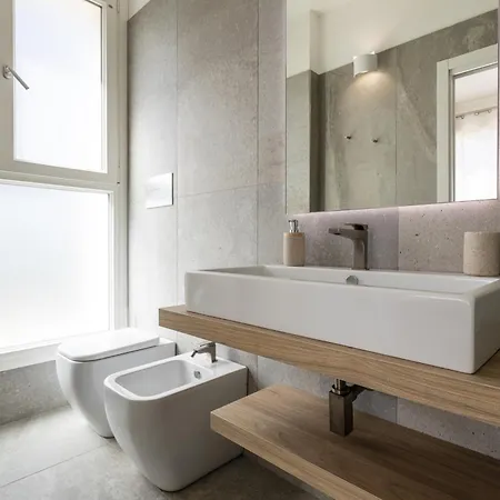 Dimora Di Eos - Isulatravel Villa