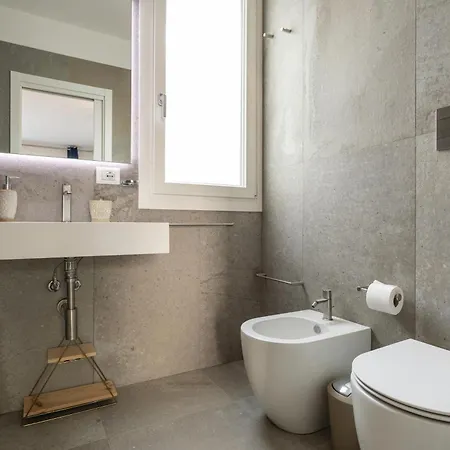 Dimora Di Eos - Isulatravel Villa *
