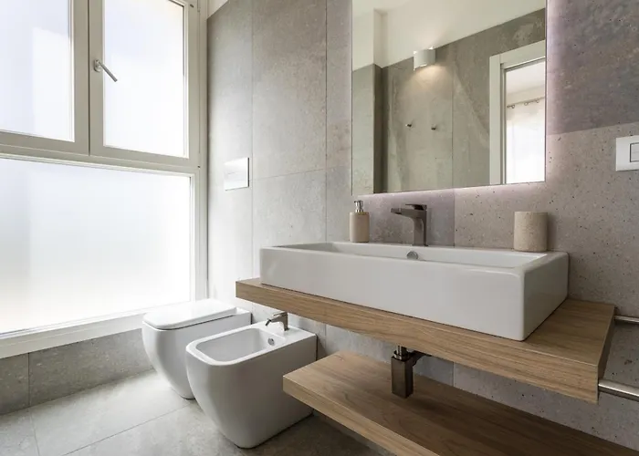 Isulatravel- Dimora Di Eos *