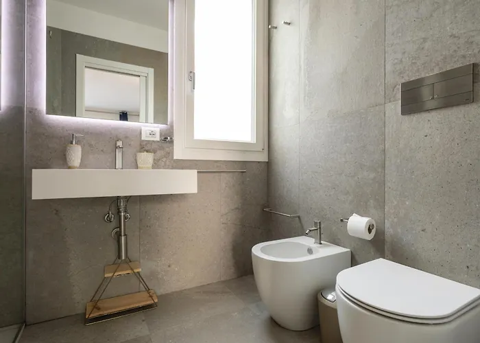 Isulatravel- Dimora Di Eos Βίλα *